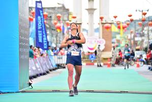 BIB: 5450
                            <button type="button" onclick="openModal(21797543)" class="btn btn-primary btn-sm float-right btn-popup" data-toggle="modal" data-target=".modal-high-quality">
                        <i class="fas fa-shopping-cart"></i> Add to Cart
                    </button>
                                            <button type="button" onclick="isThisMe(21797543, true)" class="btn btn-success btn-sm float-right btn-popup btn-isme hidden" data-toggle="tooltip" data-placement="bottom" title="นี่คือรูปของคุณใช่ไหม คลิกที่นี่เพื่อเอาเข้าอัลบั้ม">
                        <i class="fas fa-plus"></i> Add to album
                    </button>
                    <button type="button" onclick="isThisMe(21797543, false)" class="btn btn-warning btn-sm float-right btn-popup btn-isnotme hidden">
                        <i class="fas fa-ban"></i> Remove from album
                    </button>